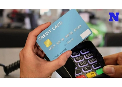 2024–03-04 泰国多家银行公告 国外消费须付1%刷卡费